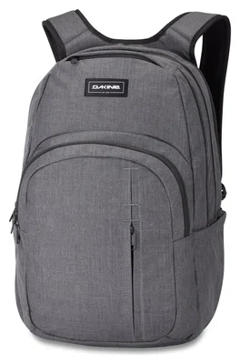 Dakine Campus Premium 28L Carbon F25