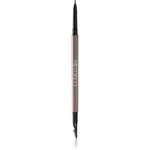 ARTDECO Ultra Fine Brow Liner precizní tužka na obočí odstín 25 Soft Drifwood 0.09 g