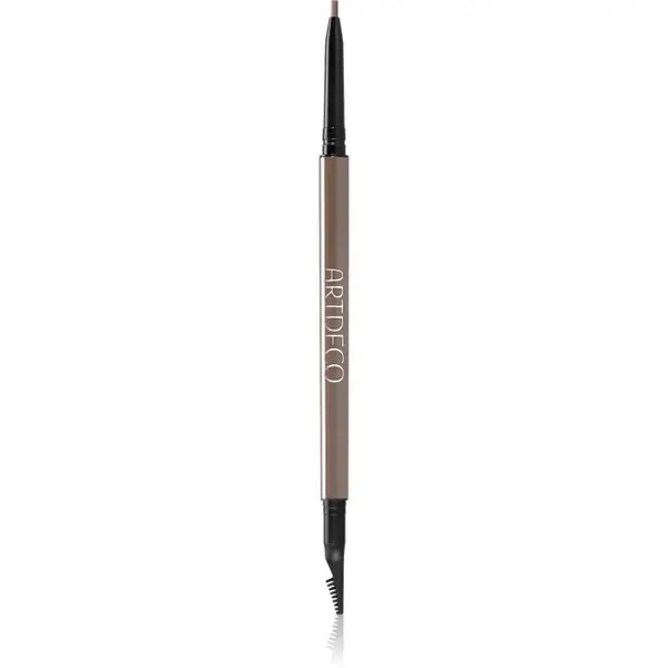 ARTDECO Ultra Fine Brow Liner precizní tužka na obočí odstín 25 Soft Drifwood 0.09 g