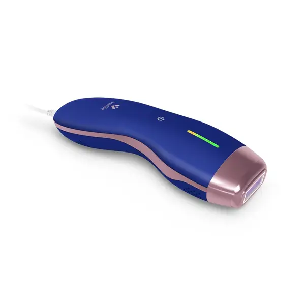 Truelife Belle EB3 IPL epilátor