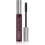Clinique High Impact™ Mascara řasenka pro objem odstín Black Honey 7 ml