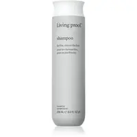 Living Proof Full šampon pro dokonalý objem 236 ml