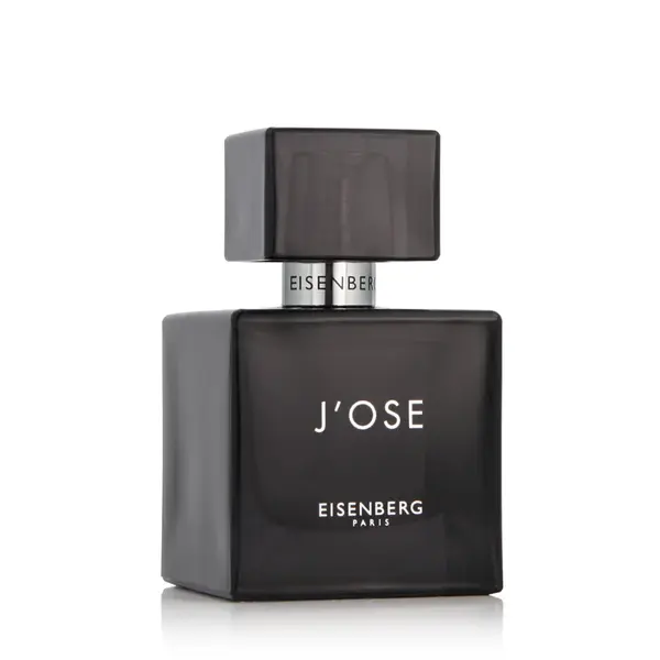 Eisenberg J'ose Homme EDP 50 ml M