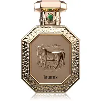 French Avenue Genesis Taurus parfémovaná voda unisex 90 ml