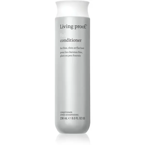 Living Proof Full kondicionér pro objem vlasů 236 ml