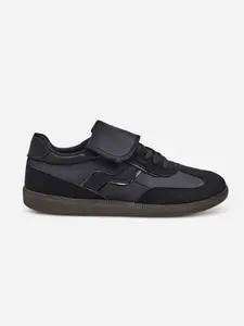 Resti Women's Sport Sneakers Niss