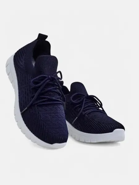 Resti Women's fabric sports shoes Orycyss