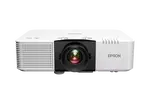 EPSON EB-L890U/3LCD/8000lm/WUXGA/2x HDMI/LAN/WiFi