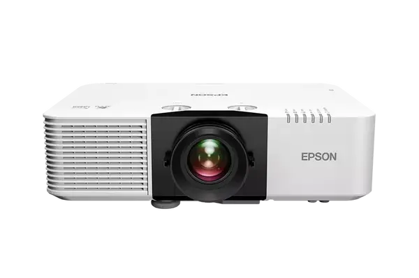 EPSON EB-L890U/3LCD/8000lm/WUXGA/2x HDMI/LAN/WiFi