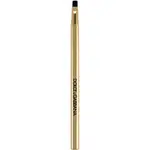 Dolce&Gabbana Lip Beauty Brush štětec na rty 1 ks