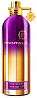Montale Intense Café Ristretto - parfém 100 ml