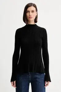 Vlněný svetr Twinset