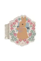 Omalovánky Konges Sløjd MAGIC WATER BOOK FSC