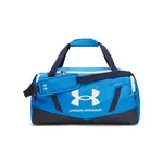 Taška Under Armour Storm Undeniable 5.0 Duffle SM