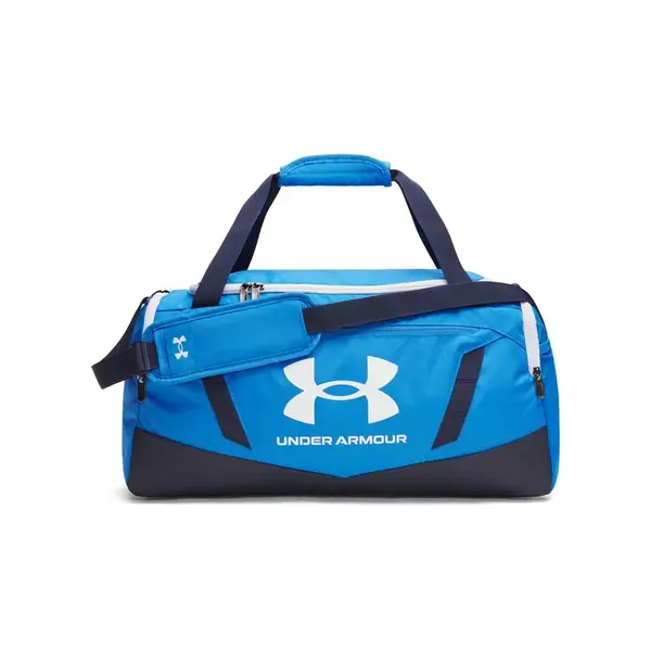 Taška Under Armour Storm Undeniable 5.0 Duffle SM