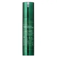 VT COSMETICS Pro Cica Reedle Shot 100 Mikrojehličkový booster 50 ml