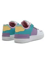 Resti Women's Sports Sneakers Ofanna