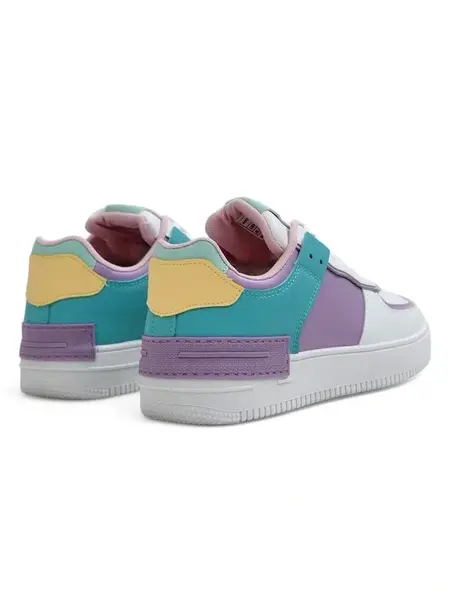 Resti Women's Sports Sneakers Ofanna