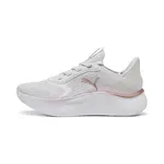 PUMA Bežecká obuv 'Softride Mayve 2'  bronzová / svetlosivá