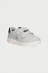 Calvin Klein sneakers boty dětské