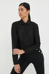 Armani Exchange  Košile