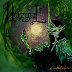 Nazgul – Znovuzrození