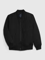GAP Dětský bomber - Kluci