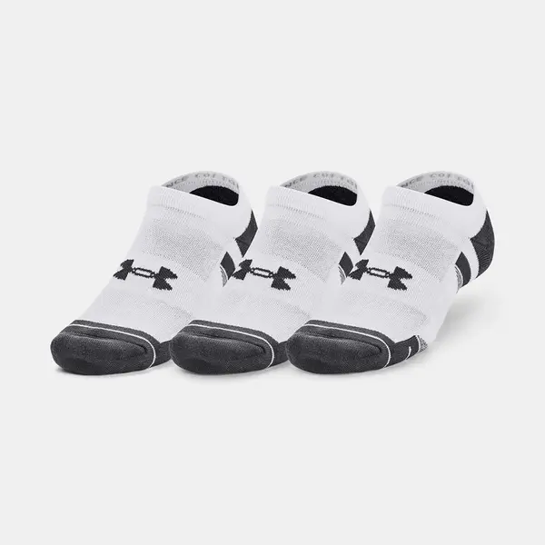 Pánské ponožky Under Armour