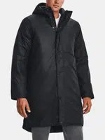 Pánská bunda Under Armour
