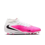Nike Phantom 6 Academy 42,5