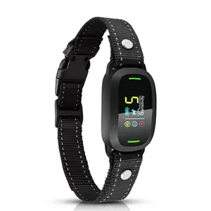 Reedog S1 | P53116