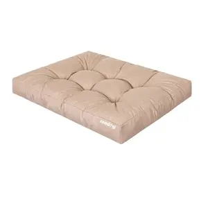 Reedog Matrace Grand Light Beige - XL | P55985