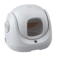 Catlink Baymax Scooper SE (Lite)
