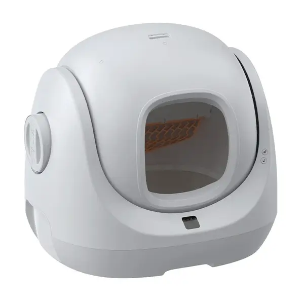 Catlink Baymax Scooper SE (Lite) | P54853