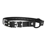 E-collar Bungee obojek z Biothanu - 2,5 cm | P49070