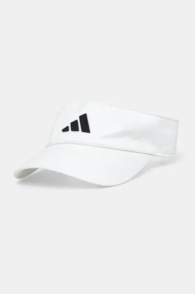 adidas Performance  VISOR CLIMACOOL