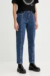 Karl Lagerfeld Jeans Džíny Karl Lagerfeld Jeans