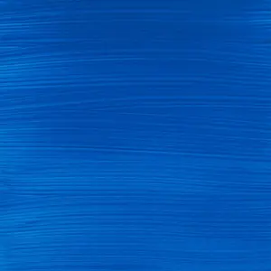 Akryl Amsterdam St. 20 ml - 582 Manganese Blue