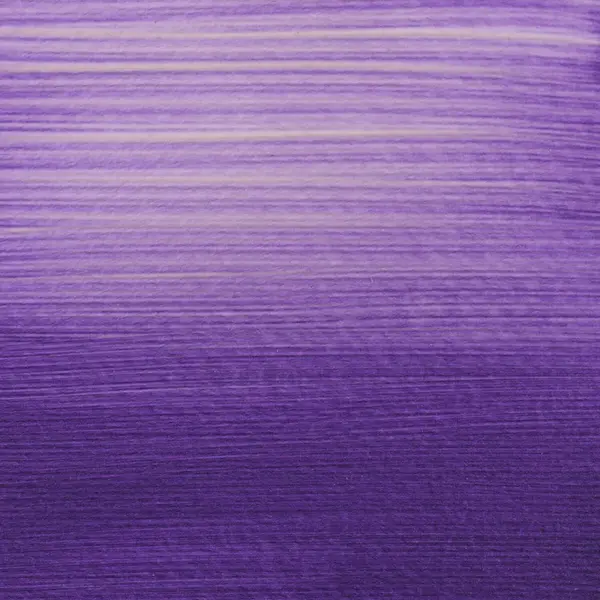 Akryl Amsterdam St. 20 ml - 821 Pearl Violet