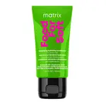 Matrix Hydratační kondicionér Detangling Hydrating Conditioner 50 ml