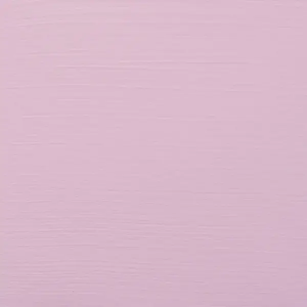 Akryl Amsterdam St. 20 ml - 361 Light Rose