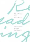 Reading Cy Twombly - Mary Jacobus