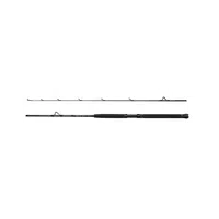 DAM prut Salt-X Boat  2,1m  100-300g - 2díly