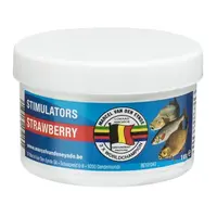 MVDE Stimulator Strawberry 100g
