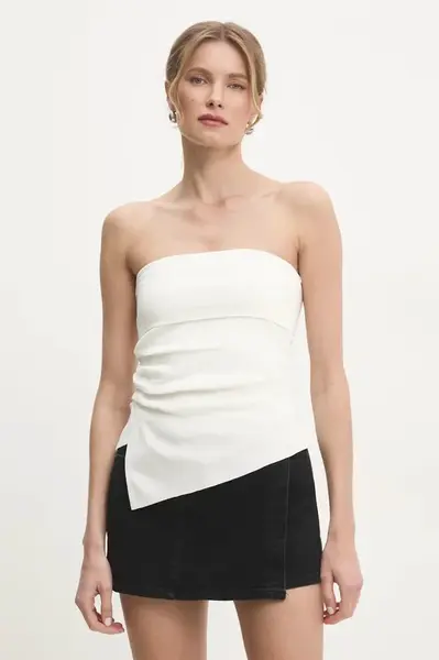 Answear.LAB Top Answear.LAB