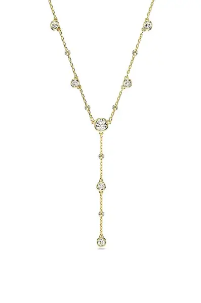 Swarovski Náhrdelník Swarovski IMBER