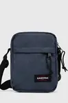 Eastpak Ledvinka Eastpak The One