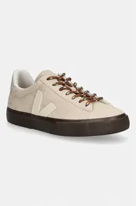Veja  CAMPO HAIRY sneakers boty dámské