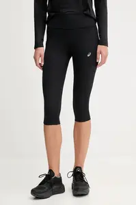 Asics Tréninkové legíny Asics