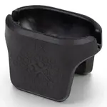 Matrix formička method mould xl
